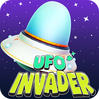 Ufo Invader