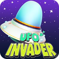 Ufo Invader