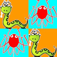 qobweb