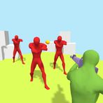 Circle Army
