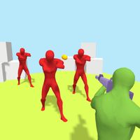 Circle Army
