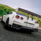 GT-R Car Game JDM Drift Racing