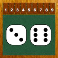 Shut The Box Premium