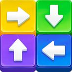 Tap Gallery: Tap Game