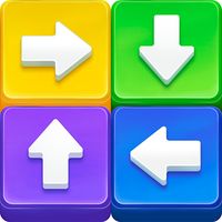 Tap Gallery: Tap Game