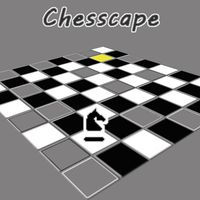 Chesscape