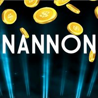 Nannon