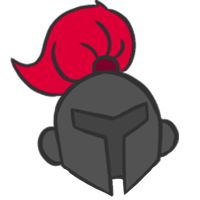 Valhalla: Challenge of the Tow