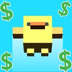 CASH FLAP UP!-Win Real Money