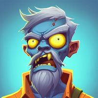 Undead Overdrive: Survivor