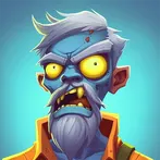 Undead Overdrive: Survivor