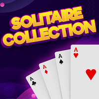 All in one Solitaire