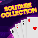 All in one Solitaire