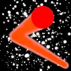 Infinite Bounce : Roll the Bal