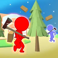 Lumber vs Lumber