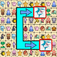 Onet hewan: animal classic