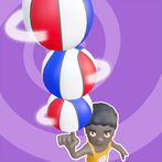 Spin'em ALL