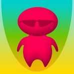 Mr.Stickman and the Fire: puzz