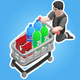 Shopping Jam