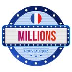 Millionaire In French 2020 - Q