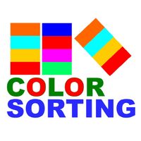 Color Water Sorting