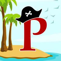 Pirates - Defend your castle!