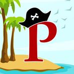 Pirates - Defend your castle!