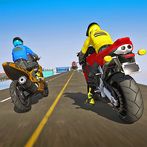 Impossible Tracks: Bike Editio