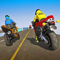 Impossible Tracks: Bike Editio