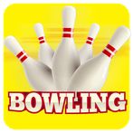 Bowling : Best 3d Bowling Game
