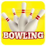 Bowling : Best 3d Bowling Game