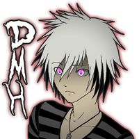 Disillusions Manga Horror Pro