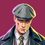 Gangland: Syndicate Rise