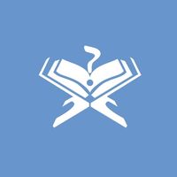 Islamski kviz - pitajucene.com