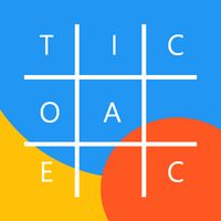 TicTacToe