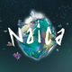 Naica
