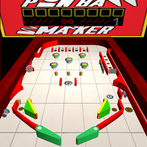 Pinball Maker