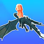 Pet Evolution Run 3D!