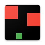 Block Dodge - Worst Game Ever