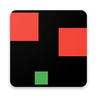 Block Dodge - Worst Game Ever