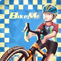 Bike ME