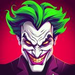 Jocker - Сard Сutter