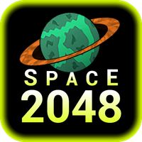 Space 2048