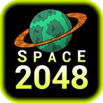 Space 2048