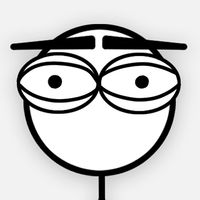 Before the Game Starts