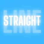 Straight Line - The Game