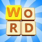 Waffle Word Finder