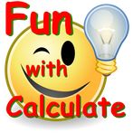 Calculate