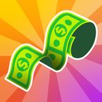 Tangled Money