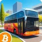 City Bus Racing Multiplayer